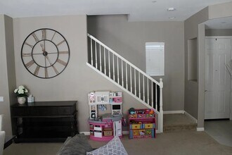 1403 Pershing Rd in Chula Vista, CA - Building Photo - Building Photo