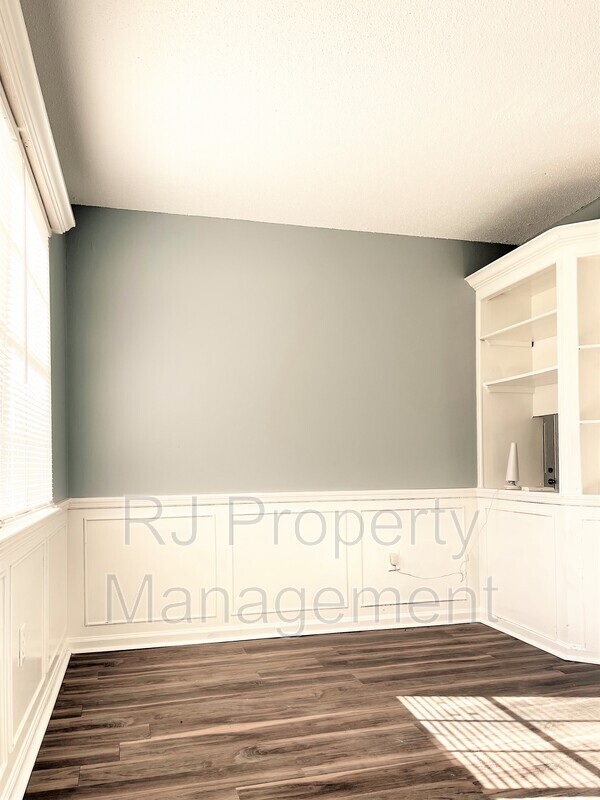 3716 Bluff Wood Dr in Memphis, TN - Building Photo - Building Photo
