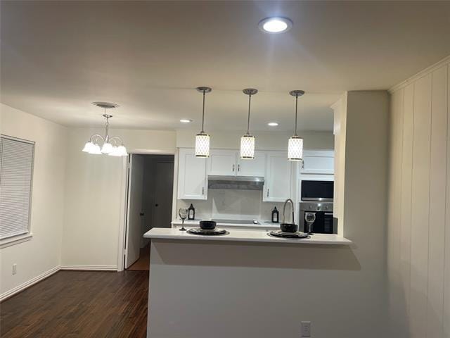 property at 10907 Marsh Ln
