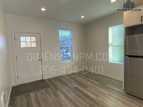 426 S 60th St in Tacoma, WA - Building Photo - Building Photo