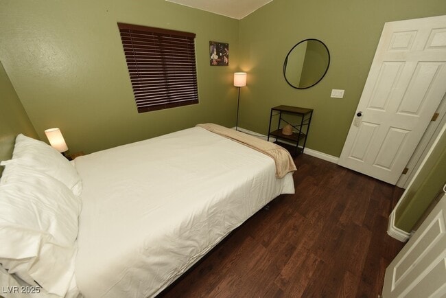 property at 4357 Flagship Ct