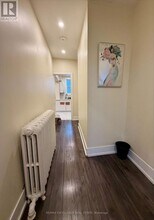 395 Aberdeen Ave in Hamilton, ON - Building Photo - Building Photo