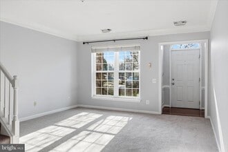 5916 Terrapin Pl in Alexandria, VA - Building Photo - Building Photo