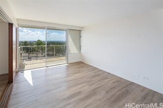 4970 Kilauea Ave in Honolulu, HI - Building Photo - Building Photo