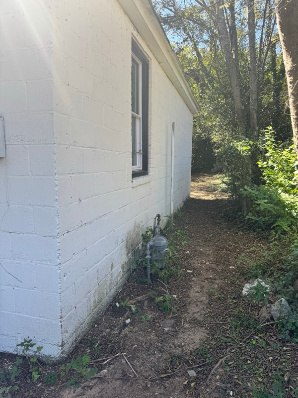 488 Ibex St in Macon, GA - Building Photo - Building Photo