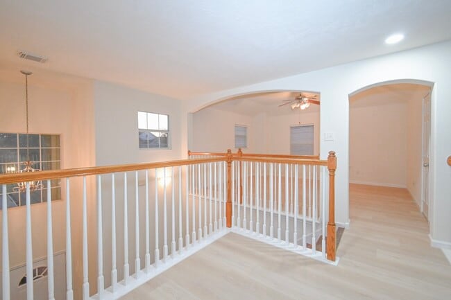 property at 18206 Bonham Oaks Ct