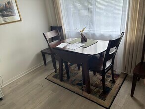 8454 111th St, Unit 104 in Seminole, FL - Building Photo - Building Photo