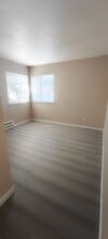 1 Lancaster Cir in Bay Point, CA - Building Photo - Building Photo