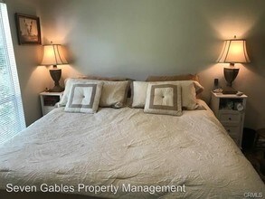 25652 Rimgate Dr in Lake Forest, CA - Building Photo - Building Photo