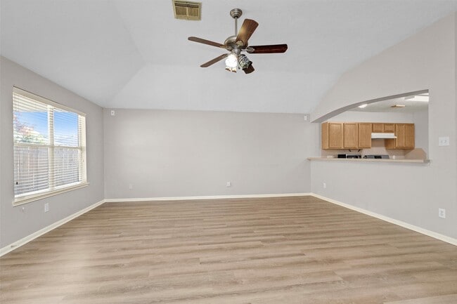 property at 32126 Annice Ln