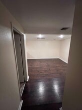 1565 Marybelle Ave in San Leandro, CA - Building Photo - Building Photo