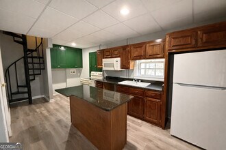 269 W Hermitage Rd NE in Rome, GA - Building Photo - Building Photo