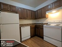 1858 N Humboldt Blvd, Unit 210 in Chicago, IL - Building Photo - Building Photo