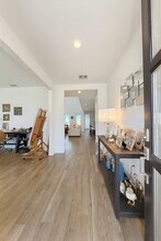 13712 Moss Lake Ln in Conroe, TX - Building Photo - Building Photo