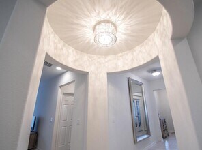 3009 Armidale Dr in Pflugerville, TX - Building Photo - Building Photo