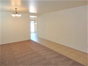 2162 E Haflinger Way in San Tan Valley, AZ - Building Photo - Building Photo