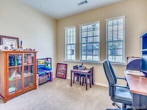 9324 Turnberry Park Dr in Montgomery, AL - Building Photo - Building Photo