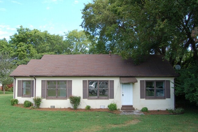 214 Campus Dr