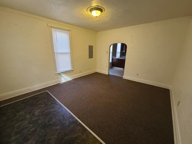 16303 Clarysville Rd SW in Frostburg, MD - Building Photo - Building Photo