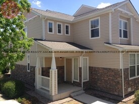 8110 Snow Bowl Heights