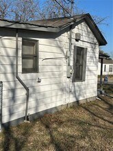 205 N Las Vegas Trail in White Settlement, TX - Building Photo - Building Photo