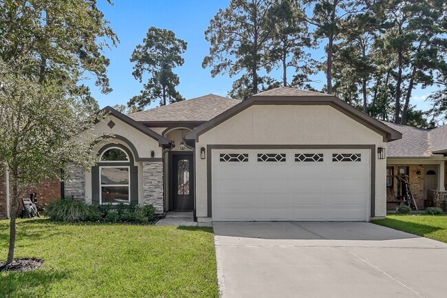 property at 11315 Alcott Dr