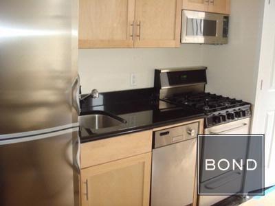 property at 424 E 9th St