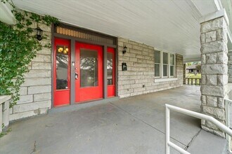 196 N McNeil St in Memphis, TN - Building Photo - Building Photo