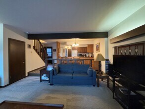 370 SagebrushGlacier C in Jackson, WY - Building Photo - Building Photo