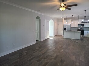 37 Mangrove St in Hilton Head Island, SC - Building Photo - Building Photo