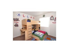 3 Bedroom Yuma Apartments For Rent Az La Mirada Apartment Homes
