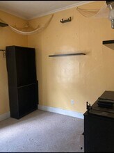 955 Park Ave in Schenectady, NY - Building Photo - Building Photo