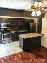 6406 E Bates Ave in Denver, CO - Building Photo - Building Photo