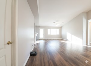 8309 Sea Meadow Ln in Bakersfield, CA - Building Photo - Building Photo