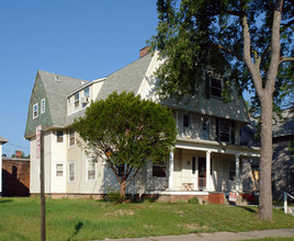 518 Platt St in Toledo, OH - Building Photo - Building Photo