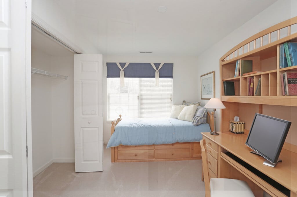 Forest Heights Apartments in Butler, PA