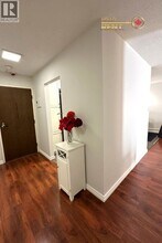 131 W 4th St in North Vancouver, BC - Building Photo - Building Photo