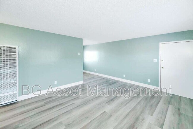 1610 Sanford Ave in San Pablo, CA - Building Photo - Building Photo