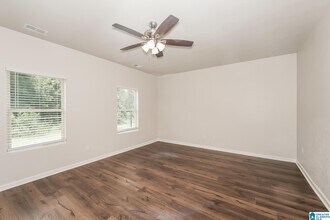 880 Clover Cir in Springville, AL - Building Photo - Building Photo