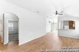 6254 Wildgrass Spur in San Antonio, TX - Building Photo - Building Photo