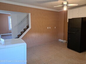 3317 Pittston Ave in Moosic, PA - Building Photo - Building Photo