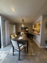 4264 Player Cir in Orlando, FL - Building Photo - Building Photo