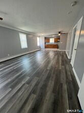 32 Platt St in New Haven, CT - Building Photo - Building Photo