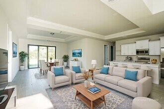 6129 Higgins Ave in Ft. Myers, FL - Building Photo - Building Photo