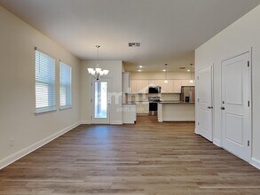 1328 Mount Logan Dr in Apopka, FL - Building Photo - Building Photo