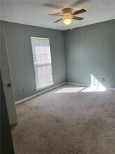 6012 Oak Harbor Ct in Mobile, AL - Building Photo - Building Photo