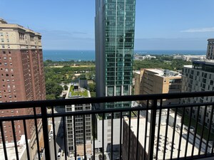 property at 41 E 8th St