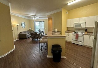 5134 Northridge Rd in Sarasota, FL - Building Photo - Building Photo