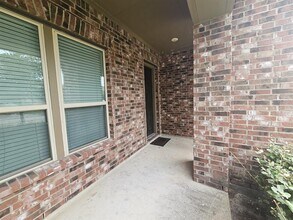 15615 Carberry Hills Ct in Houston, TX - Building Photo - Building Photo