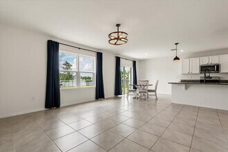 6814 Grace Hammock Rd in Harmony, FL - Building Photo - Building Photo